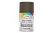Algopix Similar Product 18 - SPRAY PAINT OLV DRAB 3OZ