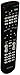 Algopix Similar Product 12 - Sony RMVZ220 Remote Control Up To 4