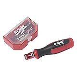 Algopix Similar Product 6 - Trend SnapDrvSet Trend Snappy