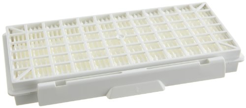 Algopix Similar Product 18 - BOSCH BoschBBZ 154 HF
