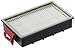 Algopix Similar Product 1 - BOSCH BBZ155HF HEPA Filter