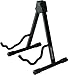 Algopix Similar Product 14 - Ibanez ST201 Guitar Stand