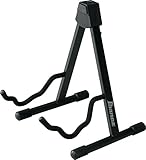 Algopix Similar Product 12 - Ibanez ST201 Guitar Stand