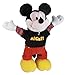 Algopix Similar Product 13 - Fisher-Price Disney's Dance Star Mickey