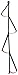 Algopix Similar Product 16 - PETZL LOOPING 4Step Etrier for Aid