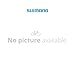 Algopix Similar Product 12 - Shimano Y4DA09000 Mountain Wheels