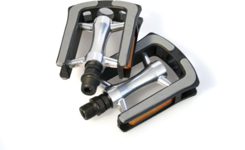Algopix Similar Product 17 - 