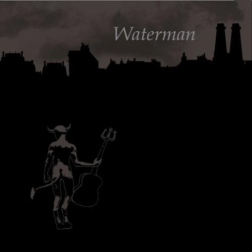Algopix Similar Product 13 - Waterman