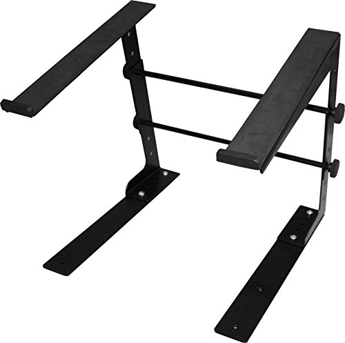Algopix Similar Product 18 - Ultimate Support JSLPT100 JamStands