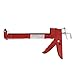 Algopix Similar Product 3 - Gam CG00109 Stop Flow Smooth Rod