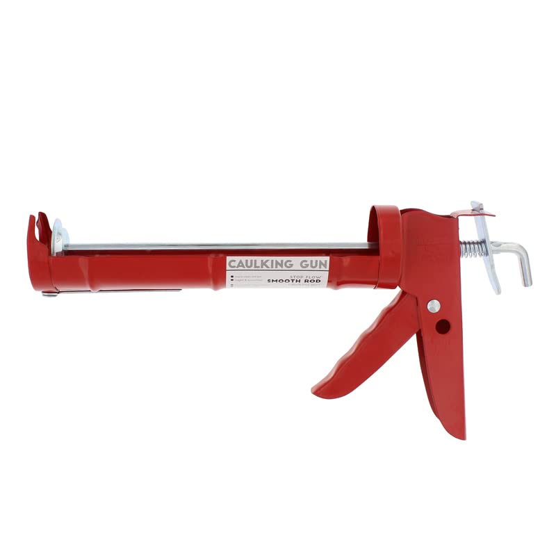 Algopix Similar Product 8 - Gam CG00109 Stop Flow Smooth Rod