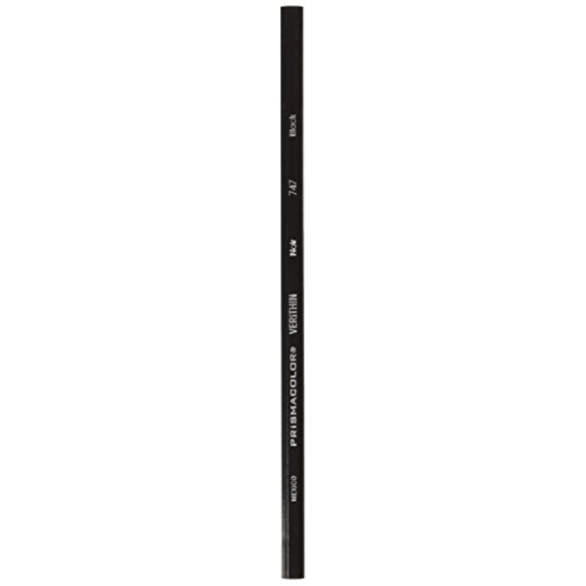 Algopix Similar Product 11 - Prismacolor Verithin Colored Pencil