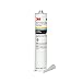 Algopix Similar Product 6 - 3M Fast Cure Auto Glass Urethane