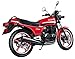 Algopix Similar Product 20 - AOSHIMA 112 Motorcycle  Model