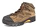 Algopix Similar Product 9 - Wolverine Mens Hudson SteelToe EH