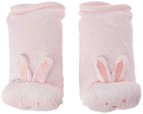 Algopix Similar Product 8 - Summer CushyStraps, Pink