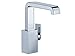 Algopix Similar Product 18 - Keuco Edition 300 53002010000 Washbasin