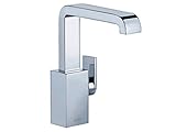 Algopix Similar Product 8 - Keuco Edition 300 53002010000 Washbasin