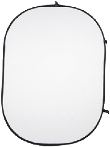 Algopix Similar Product 4 - walimex 145x200cm Foldable Diffusor