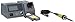 Algopix Similar Product 11 - Digitale Ltstation mit LCD Display