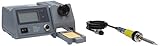 Algopix Similar Product 18 - Digitale Ltstation mit LCD Display