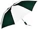 Algopix Similar Product 3 - Rainkist 43 Auto Open HunterWhite