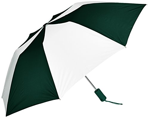 Algopix Similar Product 9 - Rainkist 43 Auto Open HunterWhite