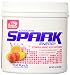 Algopix Similar Product 15 - AdvoCare Spark Canister Fruit Punch
