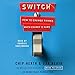 Algopix Similar Product 5 - Switch How to Change Things When