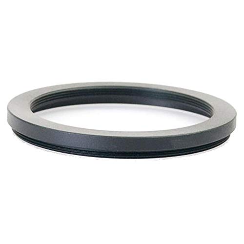 Algopix Similar Product 19 - Dorr 58-62mm Step Up Stepping Ring