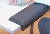 Algopix Similar Product 4 - Deluxe Edge Rest