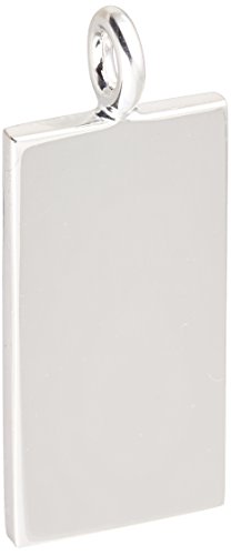 Algopix Similar Product 7 - Amate Studios Designers Medium Long