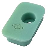 Algopix Similar Product 18 - Briggs  Stratton 270067 Air Filter