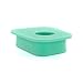 Algopix Similar Product 4 - Briggs  Stratton 4108 5Pack of 27987S