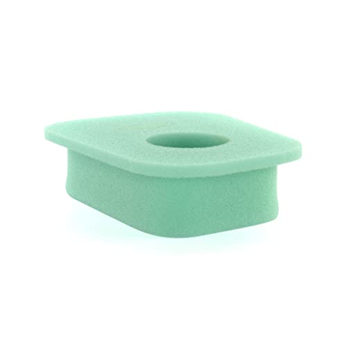 Algopix Similar Product 3 - Briggs  Stratton 4108 5Pack of 27987S