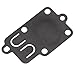 Algopix Similar Product 16 - Briggs  Stratton 4157 10Pack Of