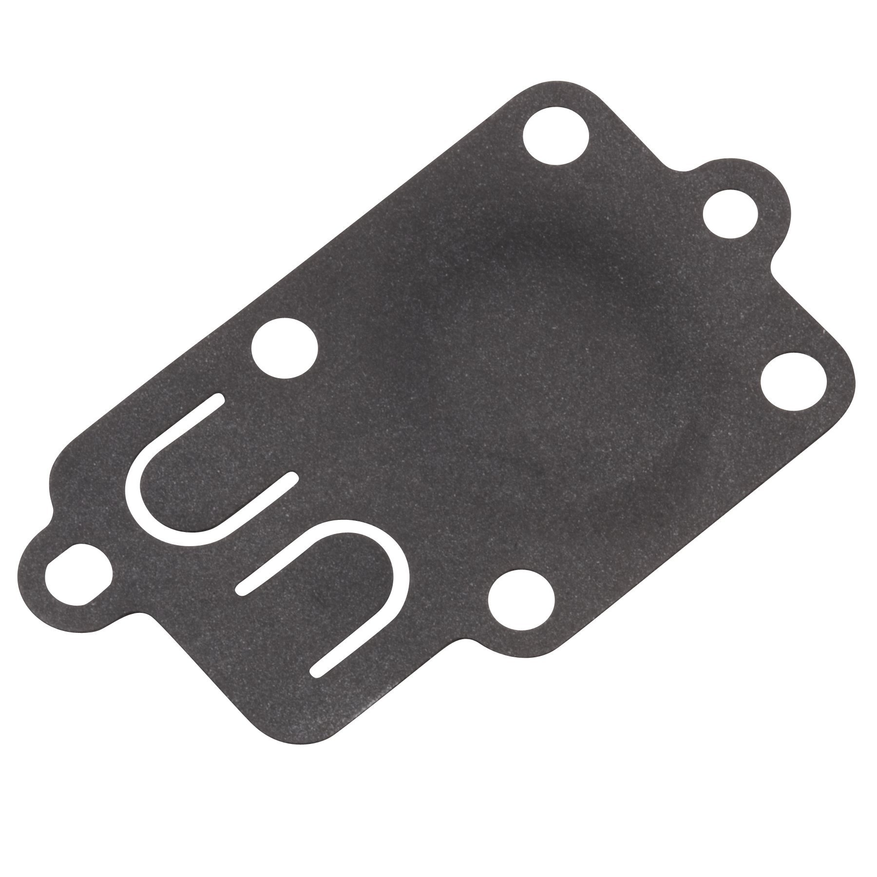 Algopix Similar Product 9 - Briggs  Stratton 4157 10Pack Of