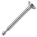 Algopix Similar Product 7 - Briggs & Stratton 296676 Exhaust Valve