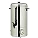 Algopix Similar Product 14 - Magic Mill MUR100 MAGIC MILL