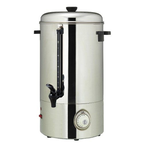 Algopix Similar Product 13 - Magic Mill  MUR100 MAGIC MILL