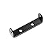 Algopix Similar Product 10 - Point 5012800 Luggage Rack Holder, Black