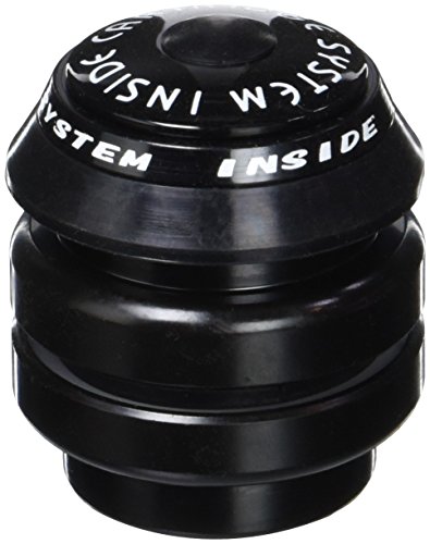 Algopix Similar Product 19 - Point 29259201 Cartridge System with