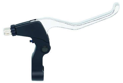 Algopix Similar Product 12 - Point Right Brake Lever 4Finger