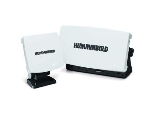 Algopix Similar Product 1 - Humminbird 7800181 UC 4A 300 Series