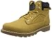 Algopix Similar Product 13 - Caterpillar Stickshift Mens Boots Tan