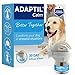 Algopix Similar Product 6 - Ceva Dap Dog Appeasing Pheromone