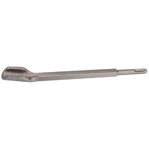 Algopix Similar Product 14 - Draper Sds+ Groove Gouge Chisel