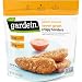 Algopix Similar Product 8 - Gardein Seven Grain Crispy PlantBased