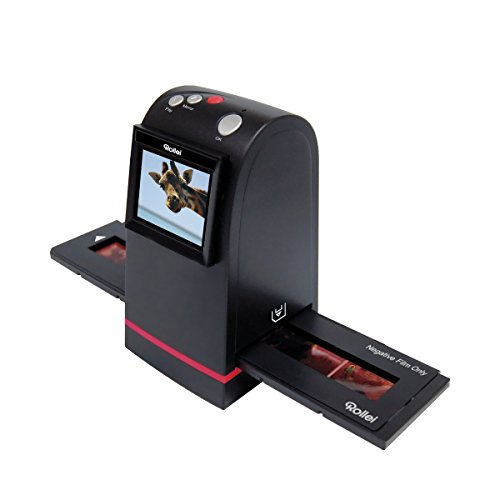 Algopix Similar Product 15 - DF-S 100 SE