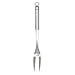 Algopix Similar Product 10 - Krona S/S Fork